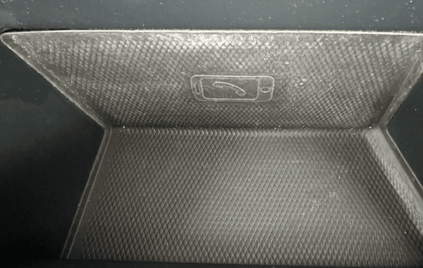 volkswagen-golf-viii-1-5-tsi-act-opf-130ch-life-1st - 949214713