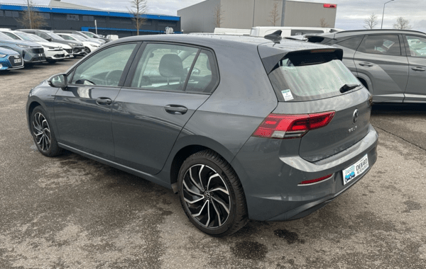 volkswagen-golf-viii-1-5-tsi-act-opf-130ch-life-1st - 949214713