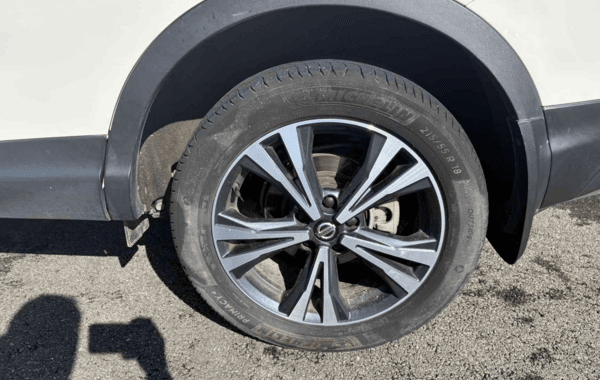 nissan-qashqai-1-3-dig-t-160ch-n-connecta-dct-2019-euro6-evap - 949224713