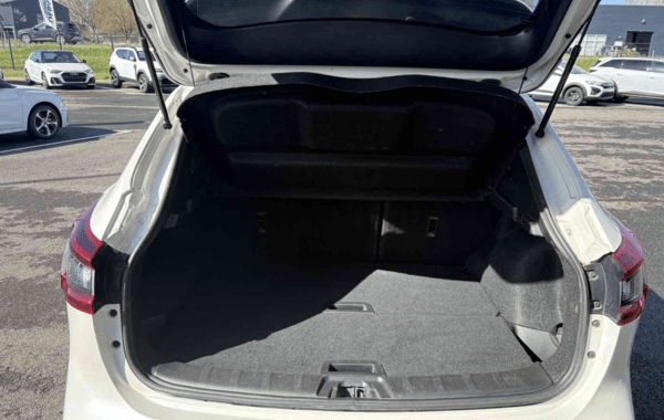 nissan-qashqai-1-3-dig-t-160ch-n-connecta-dct-2019-euro6-evap - 949224713