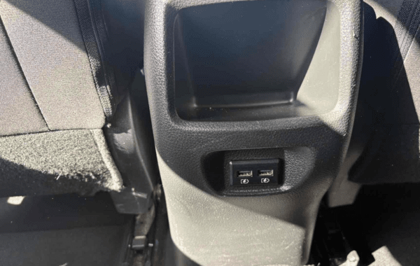 nissan-qashqai-1-3-dig-t-160ch-n-connecta-dct-2019-euro6-evap - 949224713