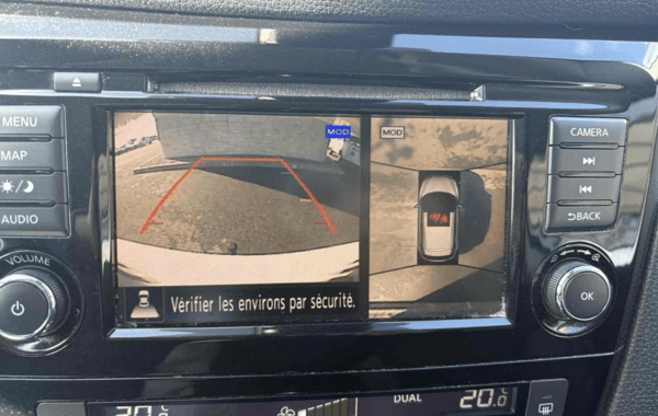 nissan-qashqai-1-3-dig-t-160ch-n-connecta-dct-2019-euro6-evap - 949224713