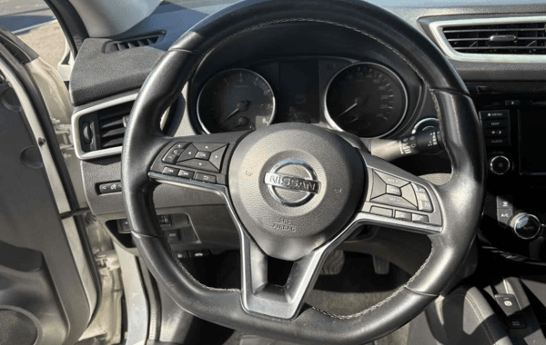 nissan-qashqai-1-3-dig-t-160ch-n-connecta-dct-2019-euro6-evap - 949224713