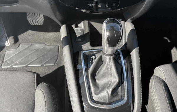 nissan-qashqai-1-3-dig-t-160ch-n-connecta-dct-2019-euro6-evap - 949224713