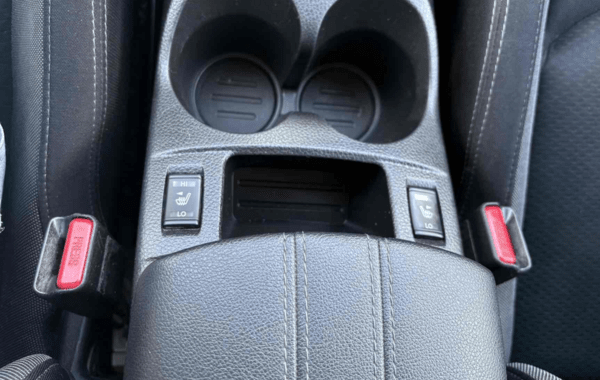 nissan-qashqai-1-3-dig-t-160ch-n-connecta-dct-2019-euro6-evap - 949224713