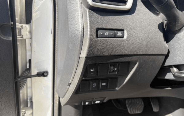 nissan-qashqai-1-3-dig-t-160ch-n-connecta-dct-2019-euro6-evap - 949224713