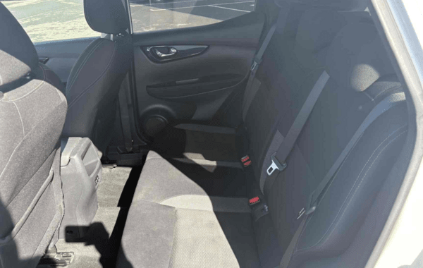 nissan-qashqai-1-3-dig-t-160ch-n-connecta-dct-2019-euro6-evap - 949224713