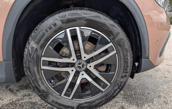 mercedes-gla-200-163ch-progressive-line-7g-dct - 949274713