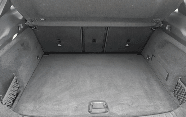 mercedes-gla-200-163ch-progressive-line-7g-dct - 949274713