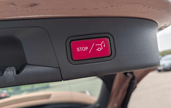 mercedes-gla-200-163ch-progressive-line-7g-dct - 949274713