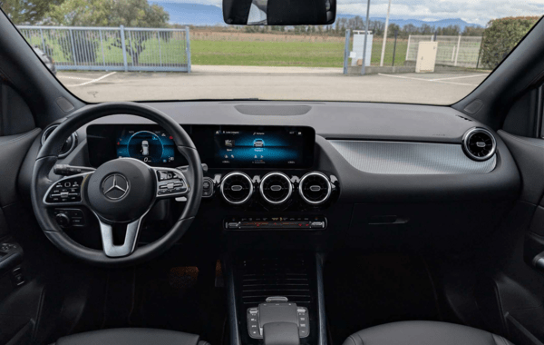 mercedes-gla-200-163ch-progressive-line-7g-dct - 949274713