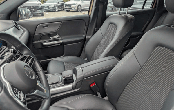 mercedes-gla-200-163ch-progressive-line-7g-dct - 949274713