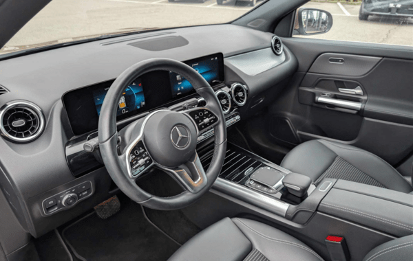 mercedes-gla-200-163ch-progressive-line-7g-dct - 949274713