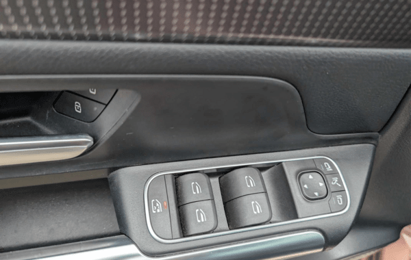 mercedes-gla-200-163ch-progressive-line-7g-dct - 949274713