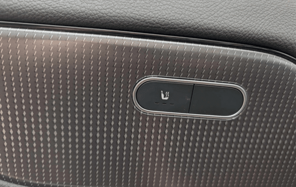 mercedes-gla-200-163ch-progressive-line-7g-dct - 949274713