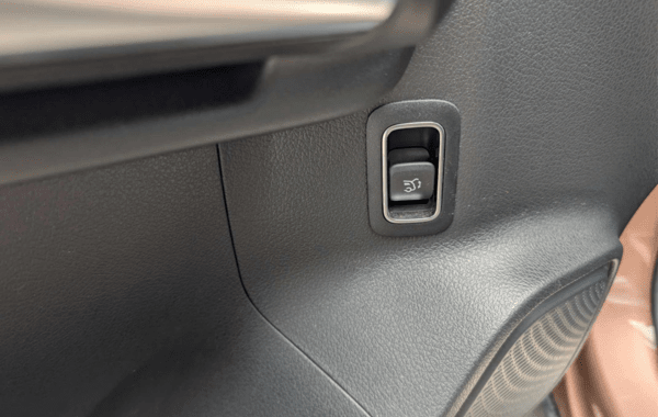 mercedes-gla-200-163ch-progressive-line-7g-dct - 949274713