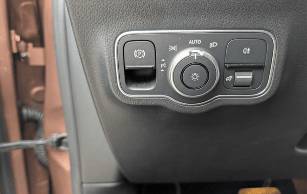 mercedes-gla-200-163ch-progressive-line-7g-dct - 949274713