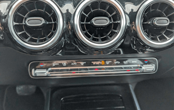 mercedes-gla-200-163ch-progressive-line-7g-dct - 949274713