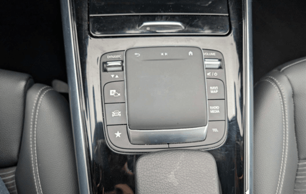 mercedes-gla-200-163ch-progressive-line-7g-dct - 949274713