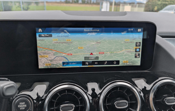 mercedes-gla-200-163ch-progressive-line-7g-dct - 949274713