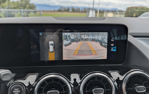 mercedes-gla-200-163ch-progressive-line-7g-dct - 949274713