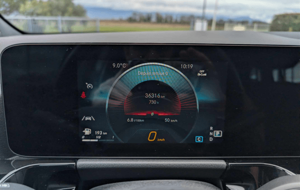 mercedes-gla-200-163ch-progressive-line-7g-dct - 949274713