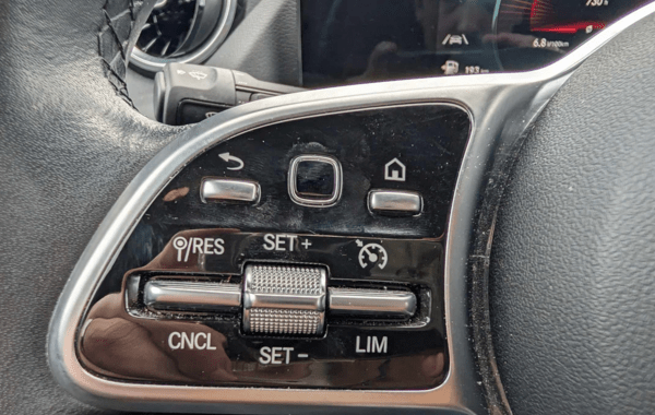 mercedes-gla-200-163ch-progressive-line-7g-dct - 949274713