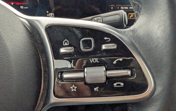 mercedes-gla-200-163ch-progressive-line-7g-dct - 949274713