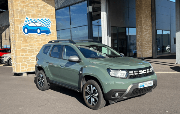 dacia-duster-1-3-tce-150ch-fap-journey-4x2-edc - 949314713