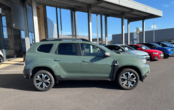 dacia-duster-1-3-tce-150ch-fap-journey-4x2-edc - 949314713