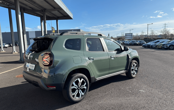 dacia-duster-1-3-tce-150ch-fap-journey-4x2-edc - 949314713