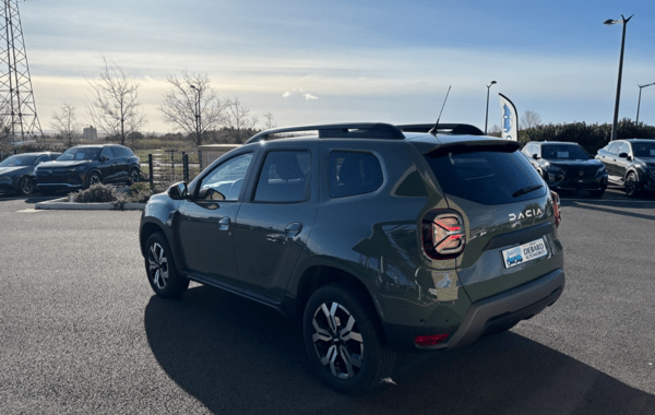 dacia-duster-1-3-tce-150ch-fap-journey-4x2-edc - 949314713