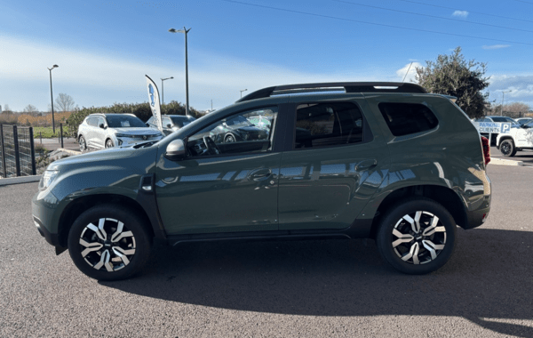 dacia-duster-1-3-tce-150ch-fap-journey-4x2-edc - 949314713