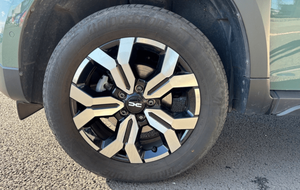 dacia-duster-1-3-tce-150ch-fap-journey-4x2-edc - 949314713