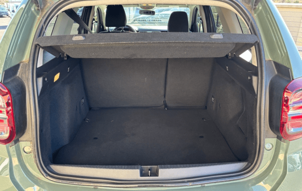 dacia-duster-1-3-tce-150ch-fap-journey-4x2-edc - 949314713