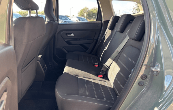 dacia-duster-1-3-tce-150ch-fap-journey-4x2-edc - 949314713