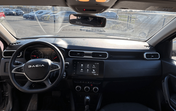 dacia-duster-1-3-tce-150ch-fap-journey-4x2-edc - 949314713