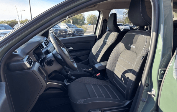 dacia-duster-1-3-tce-150ch-fap-journey-4x2-edc - 949314713