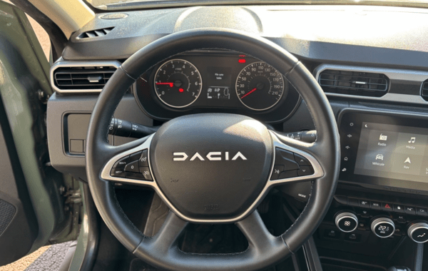 dacia-duster-1-3-tce-150ch-fap-journey-4x2-edc - 949314713