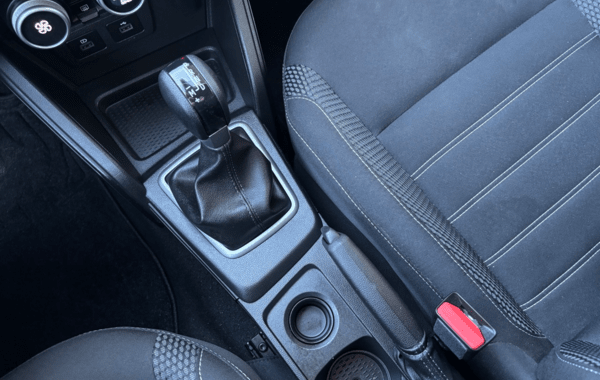 dacia-duster-1-3-tce-150ch-fap-journey-4x2-edc - 949314713