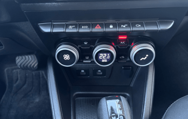 dacia-duster-1-3-tce-150ch-fap-journey-4x2-edc - 949314713