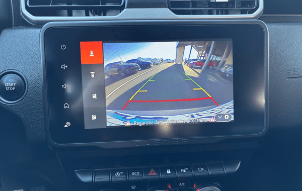 dacia-duster-1-3-tce-150ch-fap-journey-4x2-edc - 949314713