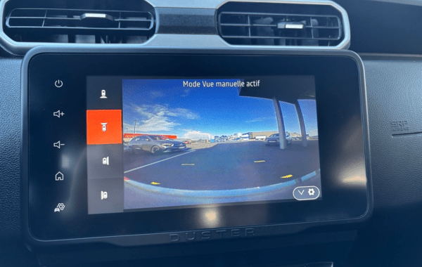 dacia-duster-1-3-tce-150ch-fap-journey-4x2-edc - 949314713