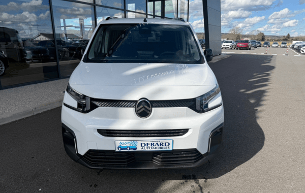 citroen-berlingo-taille-m-1-5-bluehdi-130ch-s-s-max-eat8-5-places - 949374713