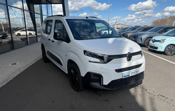 citroen-berlingo-taille-m-1-5-bluehdi-130ch-s-s-max-eat8-5-places - 949374713