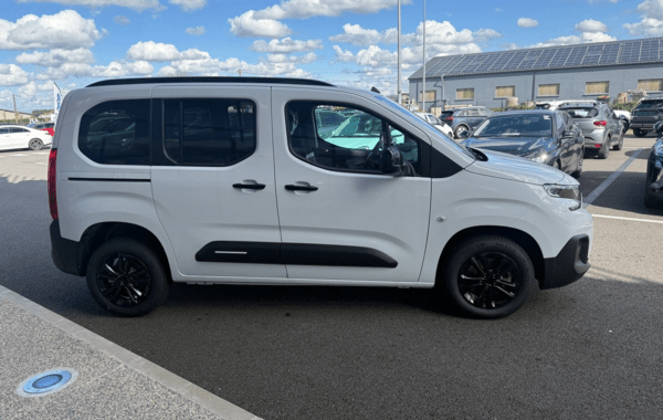 citroen-berlingo-taille-m-1-5-bluehdi-130ch-s-s-max-eat8-5-places - 949374713