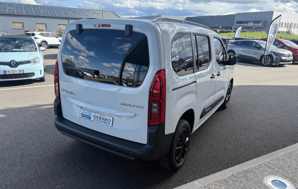 citroen-berlingo-taille-m-1-5-bluehdi-130ch-s-s-max-eat8-5-places - 949374713