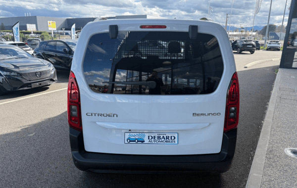 citroen-berlingo-taille-m-1-5-bluehdi-130ch-s-s-max-eat8-5-places - 949374713