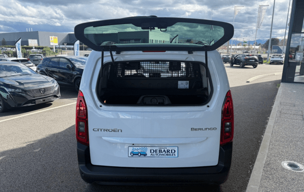 citroen-berlingo-taille-m-1-5-bluehdi-130ch-s-s-max-eat8-5-places - 949374713