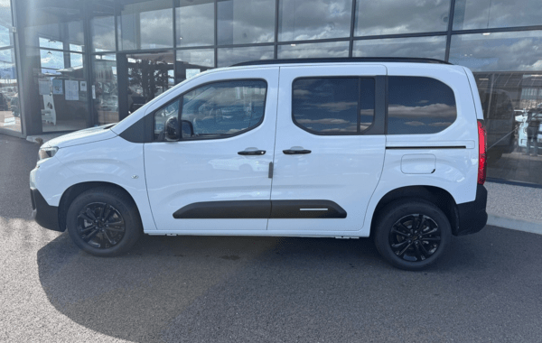 citroen-berlingo-taille-m-1-5-bluehdi-130ch-s-s-max-eat8-5-places - 949374713
